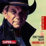 09-11-2012 - emi - matthias_reim - neues - cover fanedit.jpg